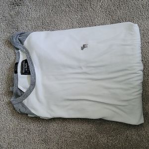 Abercrombie & Fitch long sleeve